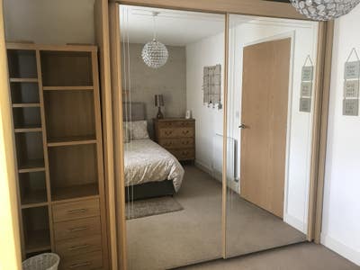 Singlewell  room  to rent  Main Photo