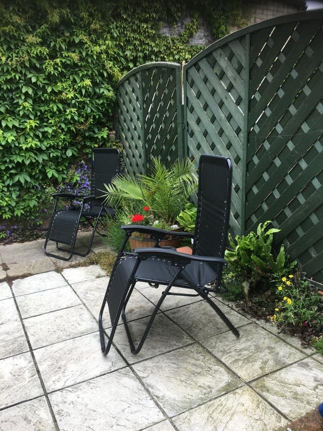 Dover central - Dbl rooms/allbills &pound;550pm Main Photo