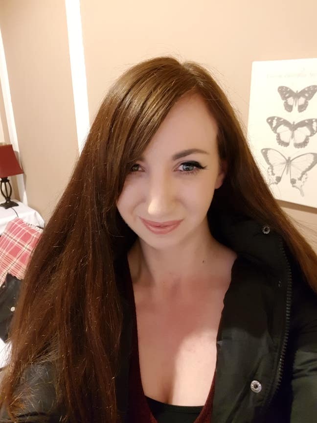 Looking for relaxed houseshare  Main Photo