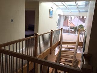 Double Room with En Suite  Main Photo