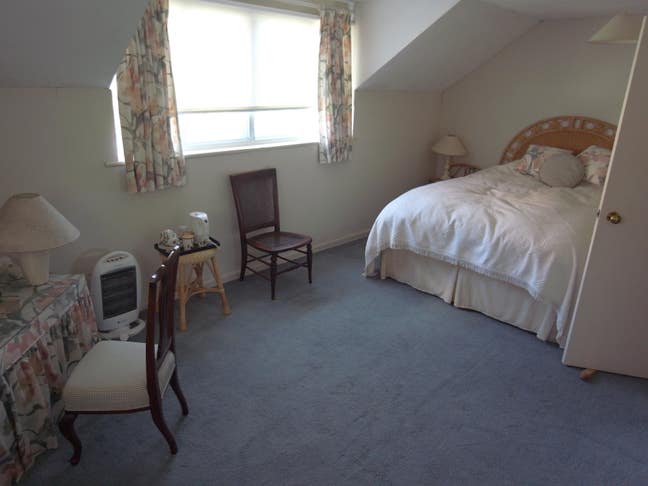 Double room with en-suite Main Photo