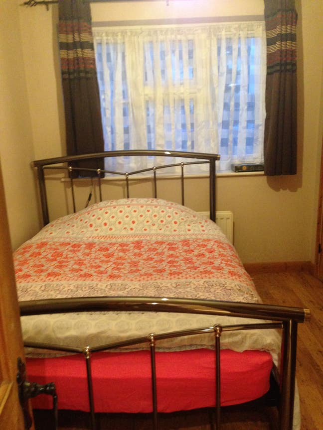 Ensuite Double room for Rent, Swanley  Main Photo