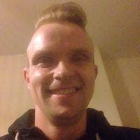 I am a professional male  aged 35 looking for... Main Photo