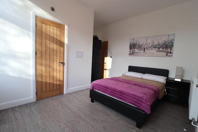Bedfords Finest Luxury Ensuite Prime Ministers  Main Photo