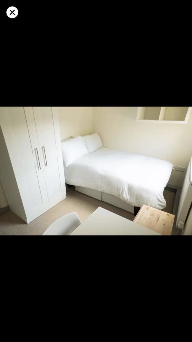 Single/Double Room Clean, Quiet, Main Photo