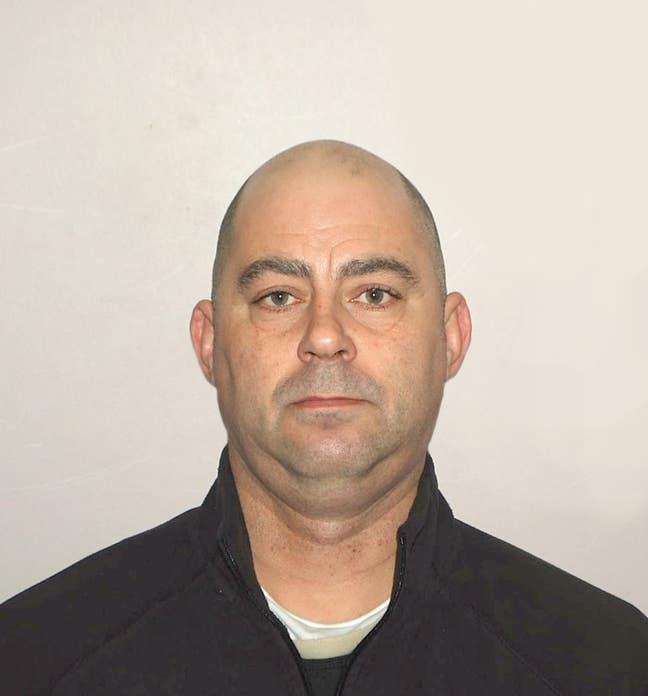 Pet Friendly Wanted in Poole. Main Photo