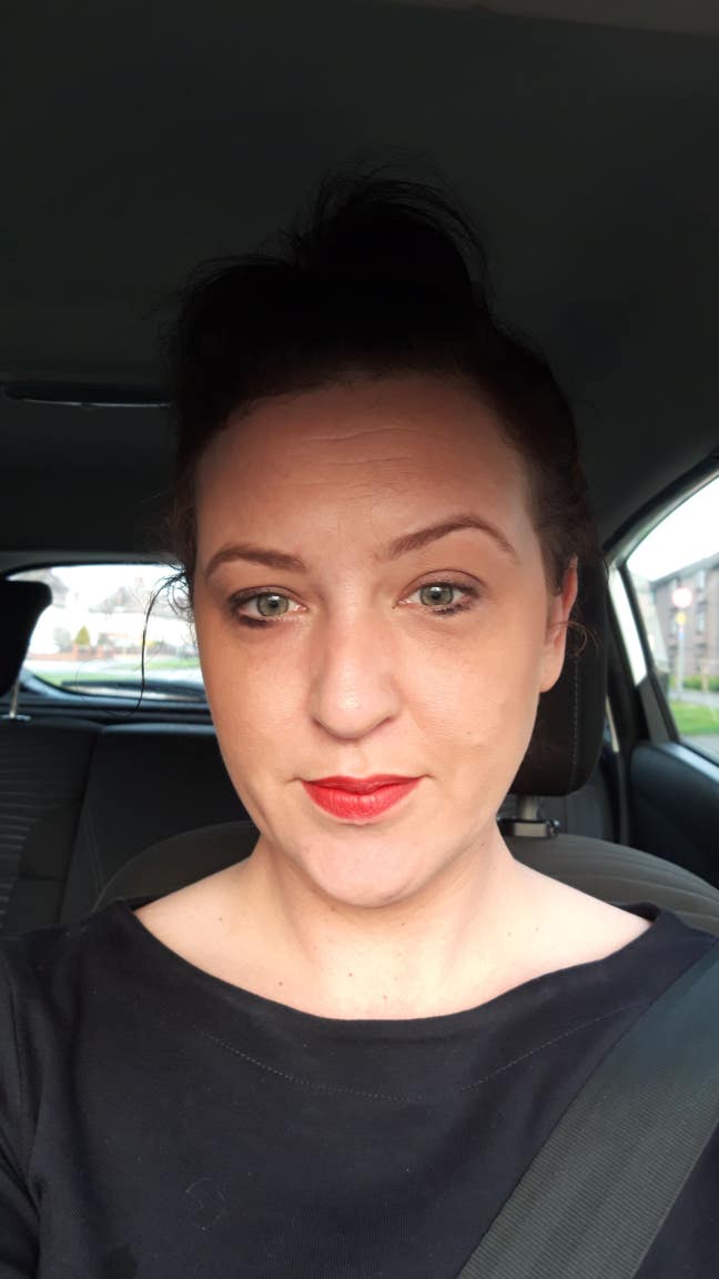 Room needed by professional couple to move in now  Main Photo