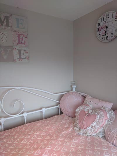 Single room to rent in sompting, private parking Main Photo