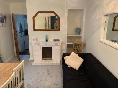 Beautiful house looking for new housemate Main Photo