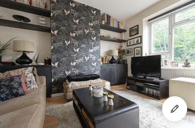 Solo living in Mildmay/Dalston | All bills inc Main Photo