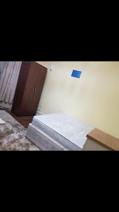 Double Room Main Photo