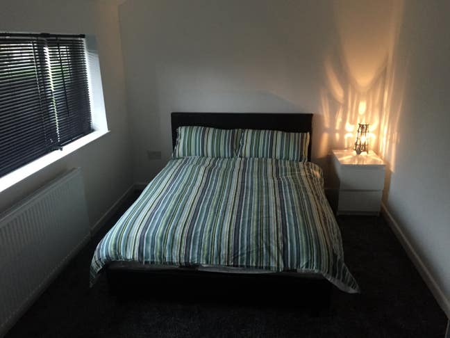 **Modern New and Spacious House** Main Photo