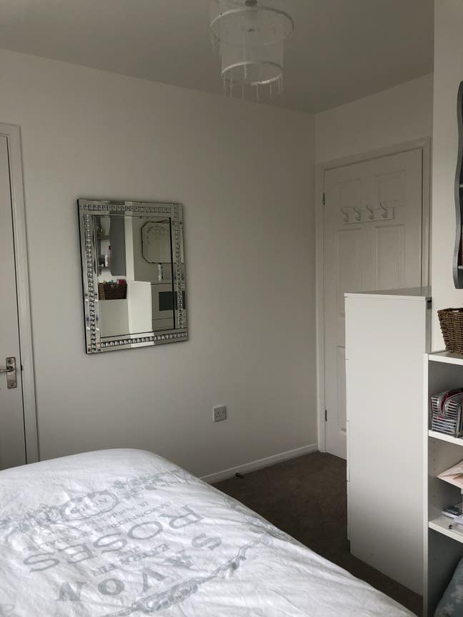  Single Room 🌟🌟🌟🌟🌟 Main Photo