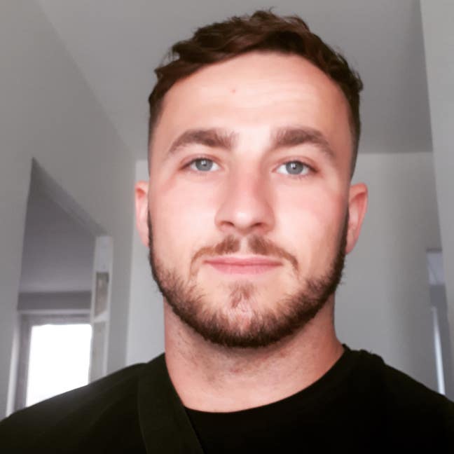 Sonny Blakeman Main Photo