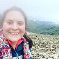 Young Professional - Temporary Accommodation Requi Main Photo