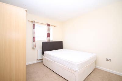 Double Room To Rent In Tooting! Main Photo
