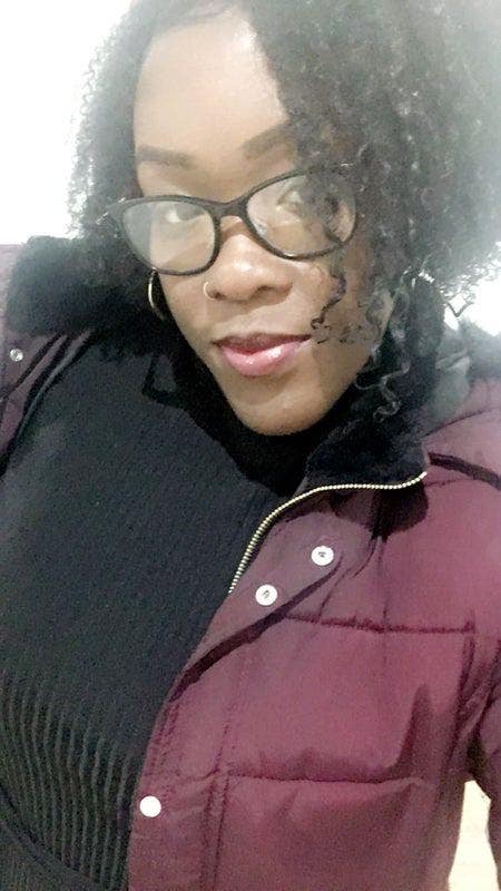 Looking for a room  Main Photo