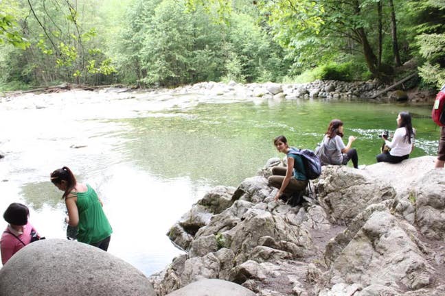 Room wanted in Sheffield Main Photo