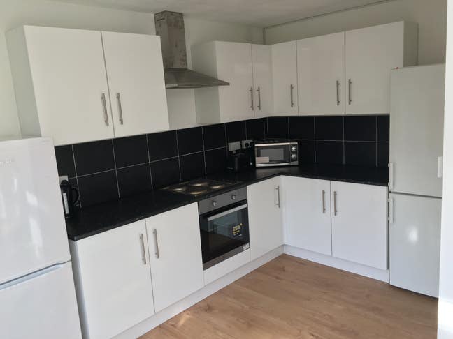 Northampton  Main Photo