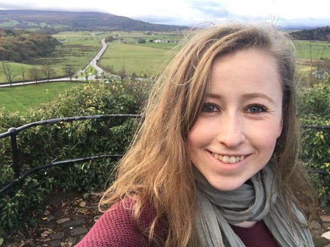 Looking for a home in Edinburgh! Main Photo