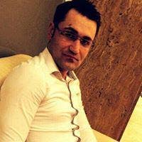 I am a professional male looking for a double... Main Photo