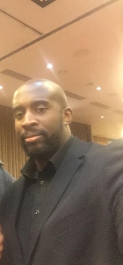 personal Trainer  looking for. flat  house share  Main Photo