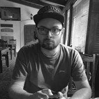 room wanted Main Photo