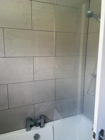 Fully HMO licensed 4 bed property close to uni Main Photo
