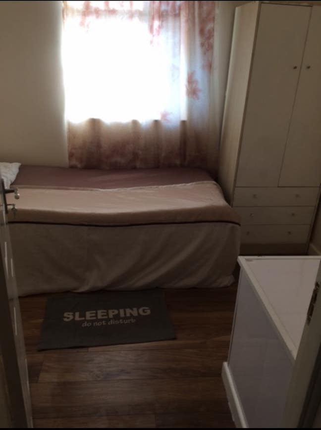 Single Room to Rent in Waltham Cross All Bills Inc Main Photo