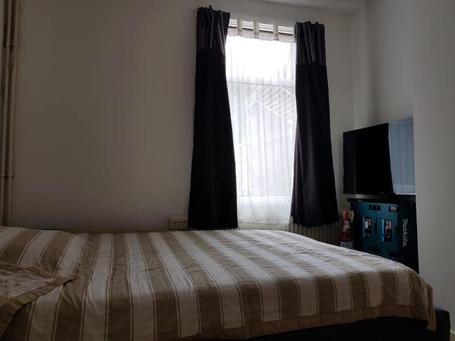 Room to Rent in Charlton Main Photo