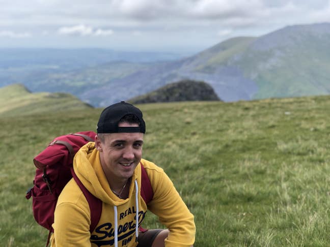 looking for double room/Studio flat to rent  Main Photo