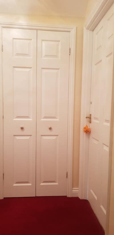 Room for Rent in Barrowby Village House, Grantham Main Photo