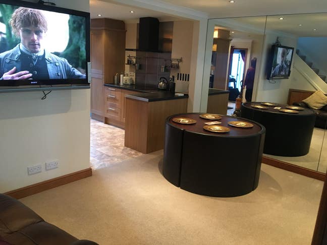 Double bedroom with en-suite.  Main Photo