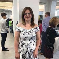 Room wanted :)  Main Photo