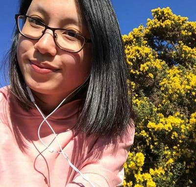 Professional Female seeks a double room Main Photo