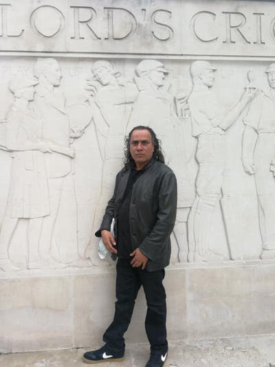 Looking for a flat or house to rent for DSS Main Photo