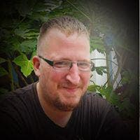 Male Seeking single room  Main Photo