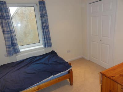 Single Available In Batheston Main Photo