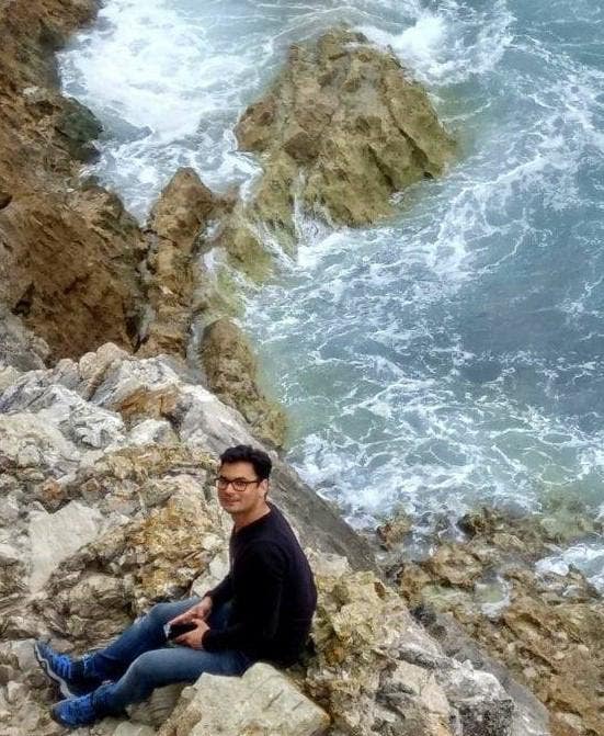 Double Room Needed Main Photo