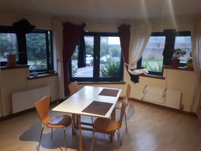 Double Room  Main Photo