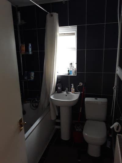 Chiswell Green single room  Main Photo