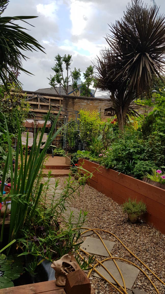 Large double ensuite room near London Bridge Main Photo