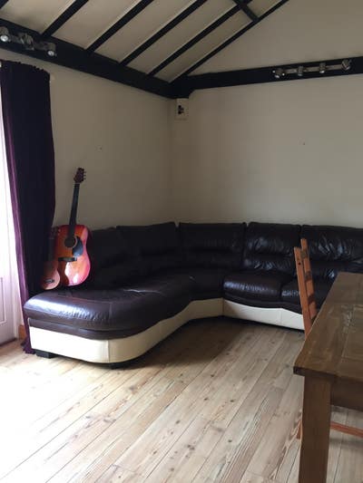 Part of a period house in Godalming  Main Photo