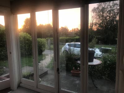 Single Room  - Vet Students Only Main Photo