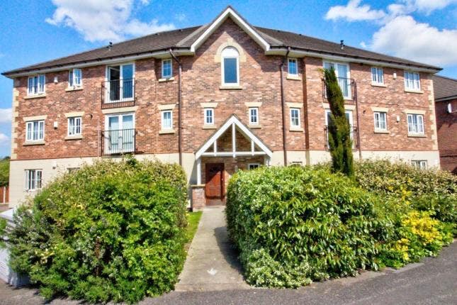 Live in landlord ,  easy going ! Main Photo