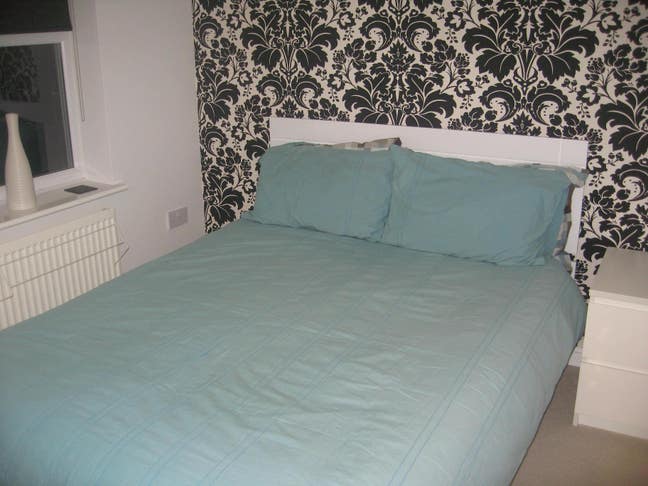 Beautiful Room in Friendly Houseshare Main Photo