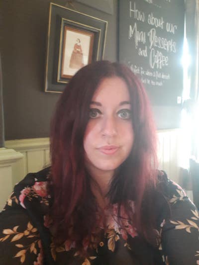 Double Room Wanted In North London  Main Photo