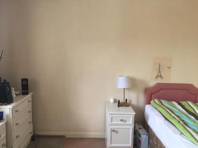 Student - Room Zone 3 For 1 Female Main Photo