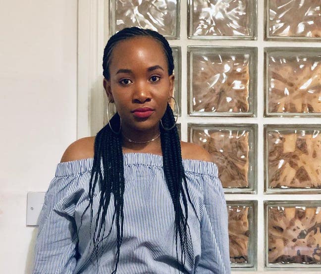 Looking for an ensuite Main Photo