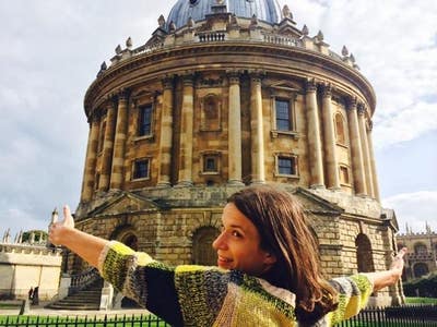 Room in flat/house wanted please! Main Photo